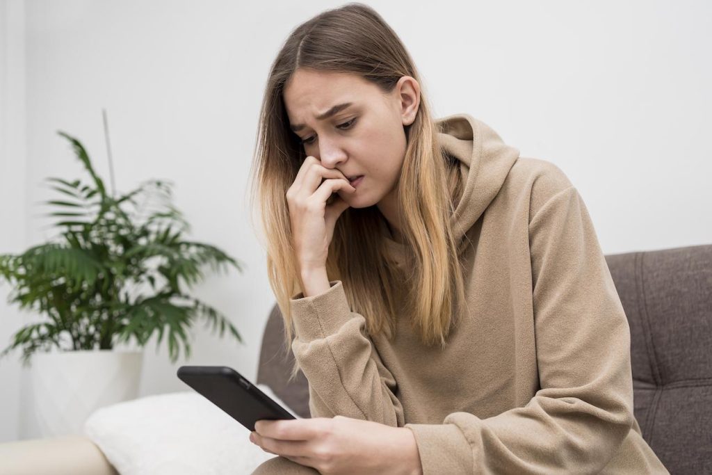 ansietat relacio parella Marta Vilatimo