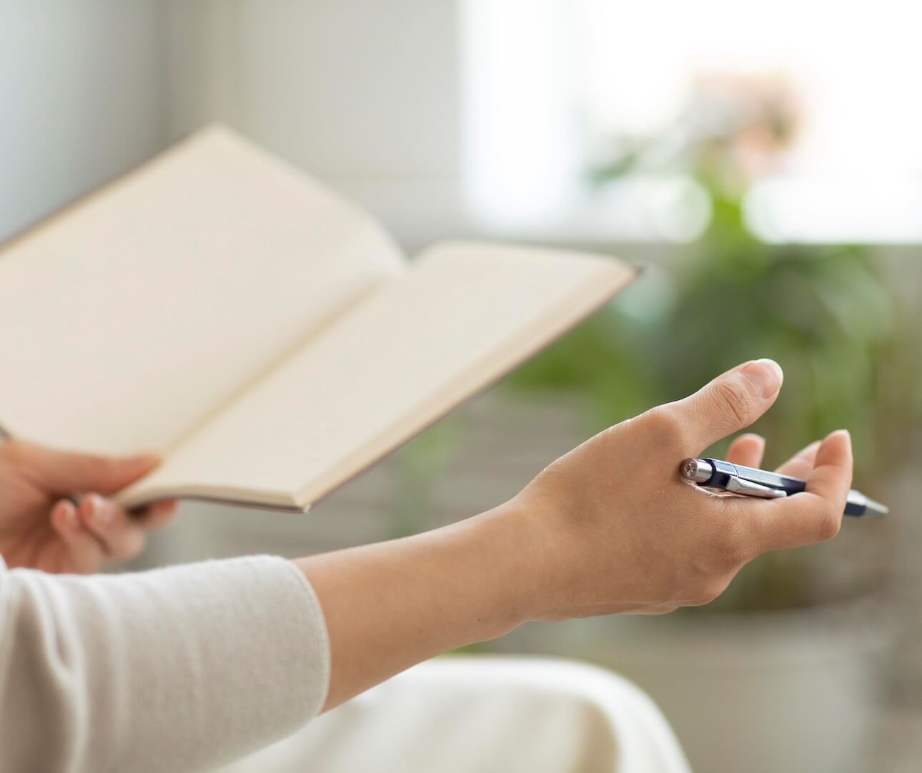 Marta Vilatimo Psicologia Vic