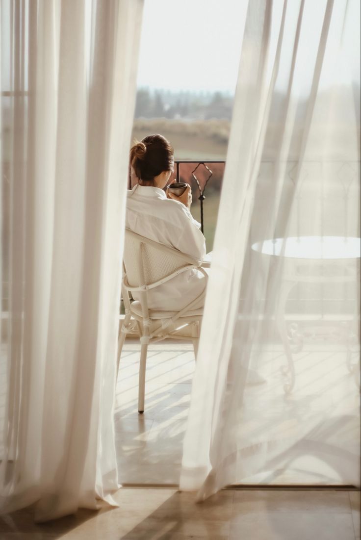 Marta Vilatimó Psicologia Vic